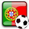 Liga Portugal 2014-2015