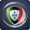 LIGA PORTUGAL