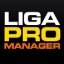 LigaPro Manager 