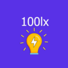 Light Meter Lux/Fc : Measuring Light Intensity