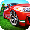 Light Shadow Racing Online