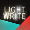 Light Write™ Neon Fonts and FX