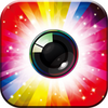 Lighting Effects Photo Editor