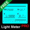 LightMeterPro