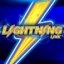 Lightning Link Casino 