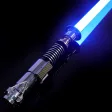 Lightsaber & Sci Gun Simulator 