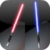 Lightsaber App Deluxe