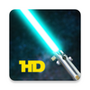 LightSaber HD - Simulator