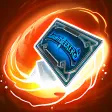 Lightseekers