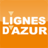 Lignes d