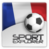 Ligue 1 Explorer