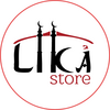 Lika Store App