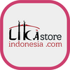 Lika Store Indonesia