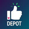 Like Depot