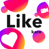 Like Karo