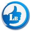 Likebook