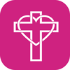 LikeHour - US Christian Dating app for Singles