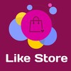 Likestore