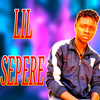 LIL SEPERE