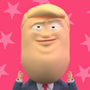 Lil Trump