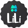 LiLi