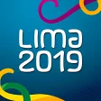 LIMA 2019