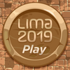 Lima Play