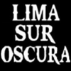 Lima Sur Oscura