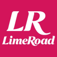 LimeRoad Online Shopping App for Women Men  Kids