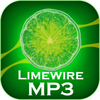 LimewireConvertisseur Tube vers Mp3 Mp4