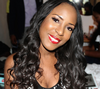 Linda Ikeji Blog