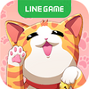 LINE Catcafe