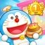 LINE: Doraemon Park 