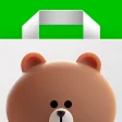 LINE FRIENDS