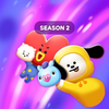 LINE Hello BT21