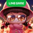 LINE Let's Get Rich