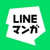 LINE Manga