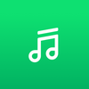 LINE MUSIC