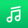 LINE MUSIC