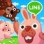 LINE Pokopang 