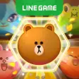 LINE POP2