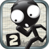 Line Runner 2