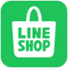 LINE SHOP