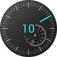 Line Watch Face