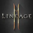 Lineage 2M (KR)