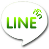 Linegig.com