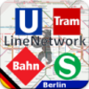 LineNetwork Berlin