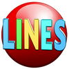 Lines Color Balls - Brain Game