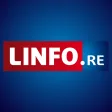 Linfo.re