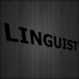 Linguist